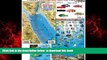 Read book  Egyptian Red Sea Dive Map   Reef Creatures Guide Franko Maps Laminated Fish Card