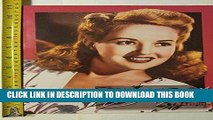 Best Seller The Films of Betty Grable Free Download