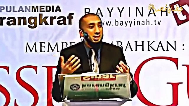 The Rights Responsibilities of Marriage