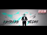 Afgan - Katakan TIdak (Official Video - HD)