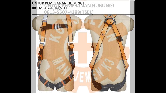 0813-5507-4389(TSEL) Rompi Proyek