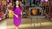 Udaan - 24th November 2016 - Latest Updates - Colors Tv Serials - Hindi Drama News 2016