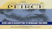 [PDF] The Essential Peirce, Volume 2: Selected Philosophical Writings, 1893-1913 Full Colection