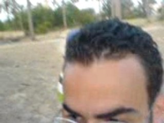 Houch jdid-bir 3am tahar