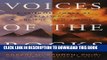 Best Seller Voices of the Rocks : A Scientist Looks at Catastrophes and Ancient Civilizations Free