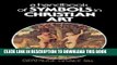 Best Seller A Handbook of Symbols in Christian Art Free Read