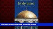 Best book  The Holy Land: An Oxford Archaeological Guide (Oxford Archaeological Guides) BOOOK ONLINE