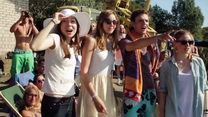 Amazing Panono Camera 72 MP All Around the World Panoramic