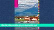 Read book  Insiders  GuideÂ® to Anchorage and Southcentral Alaska, 2nd: Including the Kenai