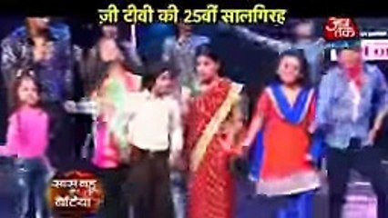 PARDES MEIN HAI MERA DIL 21st November 2016