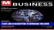 [DOWNLOAD] EPUB M: International Business with Connect Access Card Audiobook Online