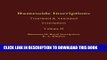 Ebook Ramesside Inscriptions, Ramesses II, Royal Inscriptions: Translated and Annotated,