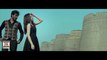 ISHQ DA MAARA - OFFICIAL VIDEO - SARMAD QADEER & ASIF KHAN FT. ZAIN ALI (2016) - YouTube