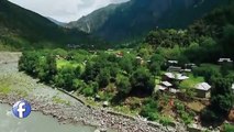 Pak Army New Short Documentary 'Dosti' Full New Video 2016 -  Indians Must Watch - India Vs Pakistan