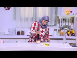 تومية  | نجلاء الشرشابي