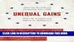 [FREE] Ebook Unequal Gains: American Growth and Inequality since 1700 (The Princeton Economic
