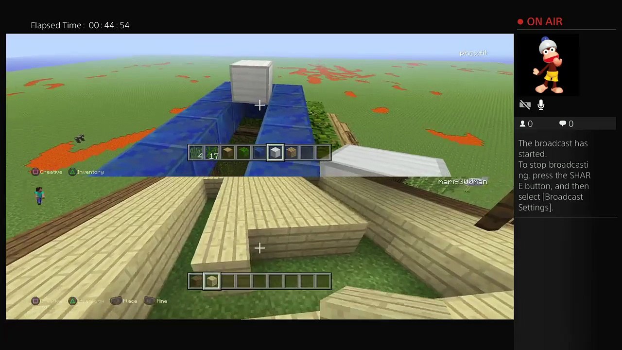 Gaming   super  awesome  games (4)