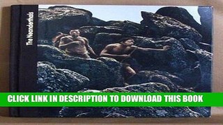 Best Seller The Emergence of Man: The  Neanderthals Free Download