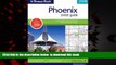 Best book  The Thomas Guide Phoenix Street Guide (Thomas Guide Phoenix Metropolitan Area Street