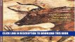 Ebook Prehistoric Art and Civilization (Abrams Discoveries) Free Read
