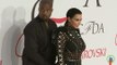 Kanye West Hospitalized For Exhaustion and Mental Health Concerns