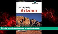 liberty books  Camping Arizona (Regional Camping Series) BOOOK ONLINE