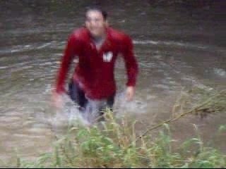 Les pinguins sous la pluie_0002