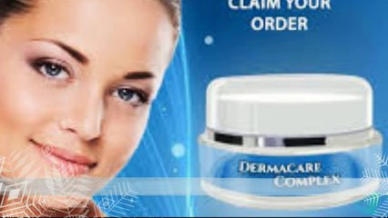 Derma Care Complex