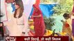 Yeh Rishta Kya Kehlata Hai 24th November 2016 Full Episode On Location - Star Plus TV Drama Promo