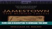 Best Seller Jamestown, the Buried Truth Free Read