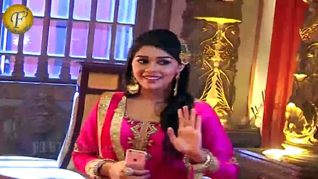 NEW DRAMA EK THA RAJA EK THI RANI - एक था राजा एक थी रानी