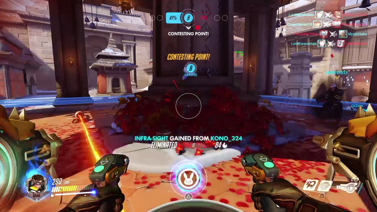 Overwatch: Origins Edition_20160826193010
