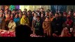 Rang De Chunar (HD) Song - Balu Mahi - Osman Khalid Butt & Aniy Jaffri