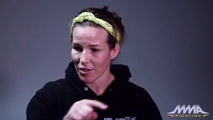 Leslie Smith Says How Being a Water Protector Changed Her Life