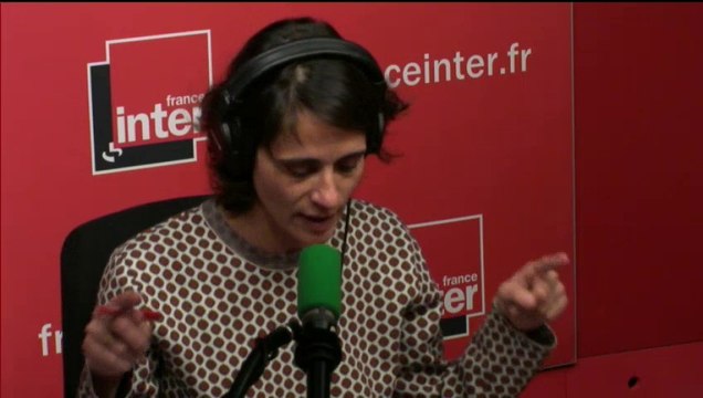 Bertrand Chameroy retourne la télé , sur W9 - L'instant Télé