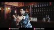 Die Hard Fan (Full Video Song) By Avi J _ Deep Jandu _ Latest Punjabi Songs 2016
