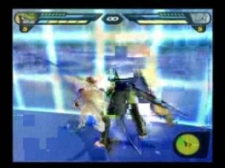 cell "super" parfait- gogéta- sangoku ssj3/ combo 97499dmg