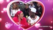 Gucci Mane Proposes To His Girlfriend Keyshia Ka'oir At An Atlanta Hawks Game!