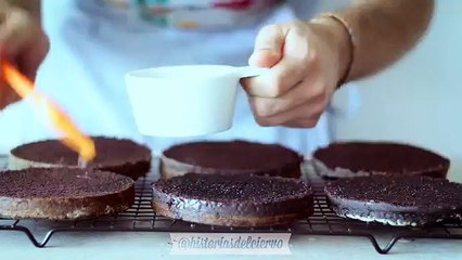 Watch now free for today The Accountant