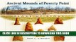 Ebook The Ancient Mounds of Poverty Point: Place of Rings (Native Peoples, Cultures, and Places of