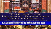[PDF] The Art of Islamic Banking and Finance: Tools and Techniques for Community-Based Banking