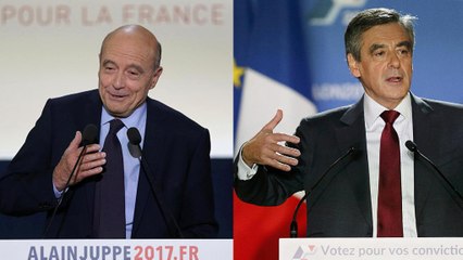 Primaires de la droite française : quid des relations avec la Russie ?