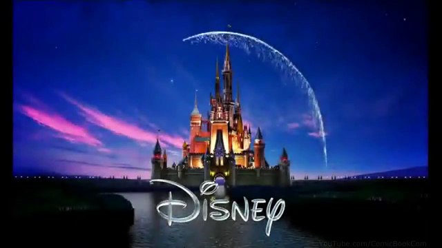 FINDING DORY TV Spot #20 - Find My Parents (2016) Disney Pixar Animated Movie HD