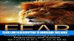 Best Seller Fear: Guide To Overcoming Fear, Worry, Depression and Anxiety (Fear, overcoming fear,