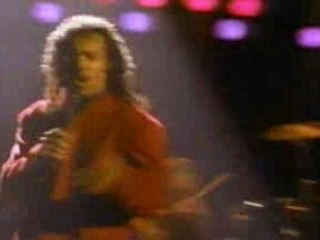 CALLOWAY - I Wanna Be Rich