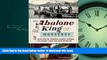Read book  The Abalone King of Monterey: 
