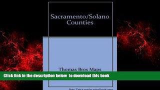 Best books  Sacramento/Solano Counties BOOOK ONLINE