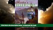 liberty book  Shasta s Headwaters: An Angler s Guide to the Upper Sacramento and McCloud Rivers