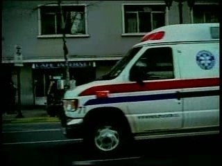 Amor por accidente Promo TVChile4