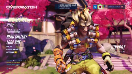 Overwatch: Origins Edition_20160826204444